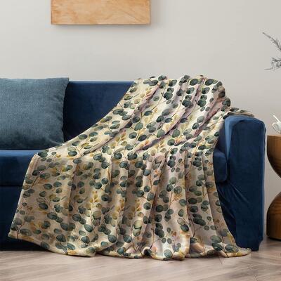 PLAID ODIL Tellini S.r.l. Ingrosso Abbigliamento